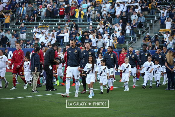 04.28.2019_LAGalaxyvsRSL_GA4726
