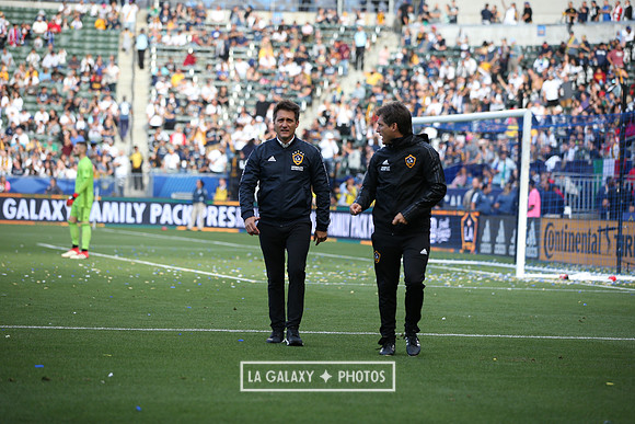 04.28.2019_LAGalaxyvsRSL_GA4765
