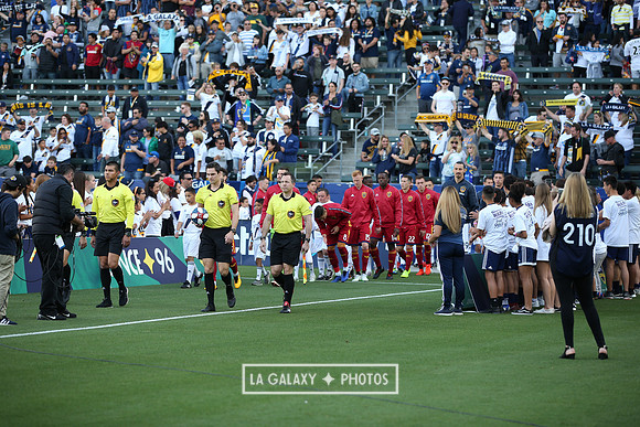 04.28.2019_LAGalaxyvsRSL_GA4691