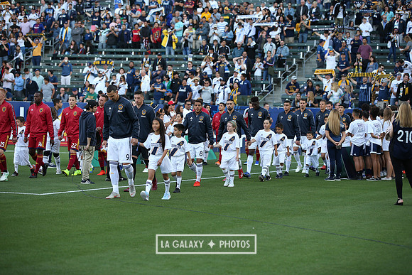 04.28.2019_LAGalaxyvsRSL_GA4731