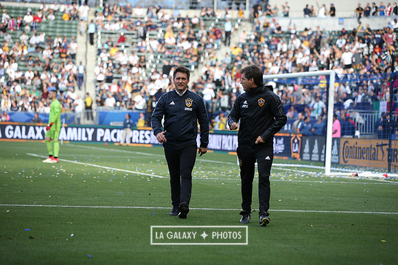 04.28.2019_LAGalaxyvsRSL_GA4766