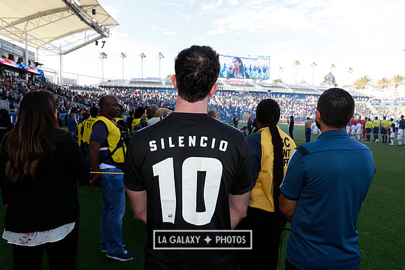 04.28.2019_LAGalaxyvsRSL_GA4674