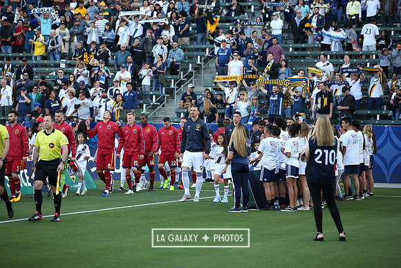 04.28.2019_LAGalaxyvsRSL_GA4701