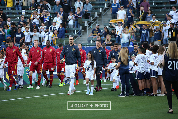 04.28.2019_LAGalaxyvsRSL_GA4705