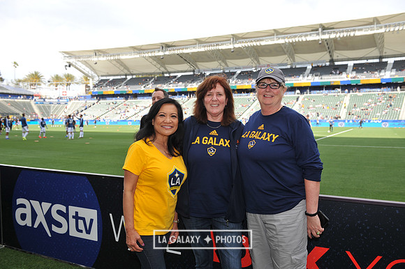 04282119_LAGalaxy_vs_RealSaltLake_SC_0635