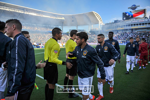 04282119_LAGalaxy_vs_RealSaltLake_SC_0869-2