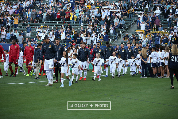 04.28.2019_LAGalaxyvsRSL_GA4733