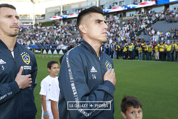 04.28.2019_LAGalaxyvsRSL_GA4644