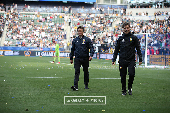 04.28.2019_LAGalaxyvsRSL_GA4780