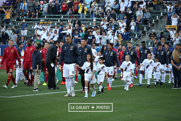 04.28.2019_LAGalaxyvsRSL_GA4730