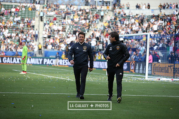 04.28.2019_LAGalaxyvsRSL_GA4767