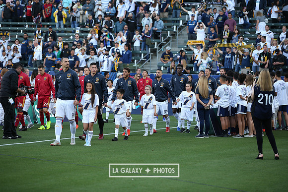 04.28.2019_LAGalaxyvsRSL_GA4724