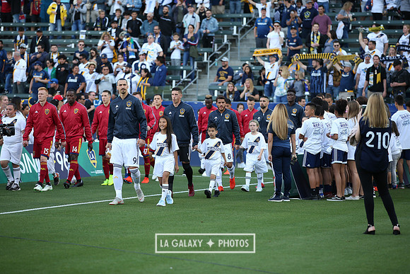 04.28.2019_LAGalaxyvsRSL_GA4716
