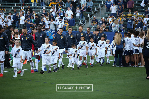 04.28.2019_LAGalaxyvsRSL_GA4744