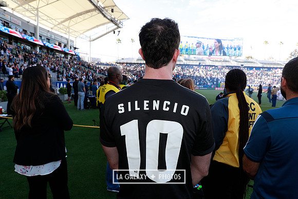 04.28.2019_LAGalaxyvsRSL_GA4670