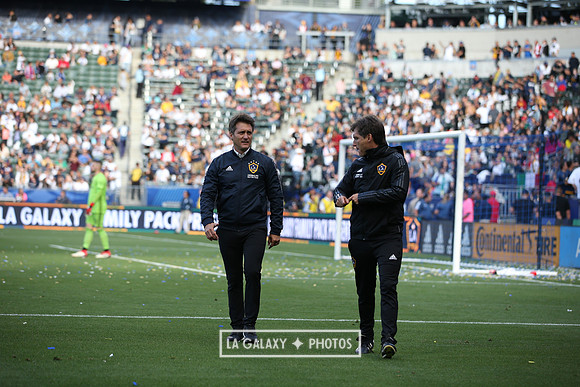 04.28.2019_LAGalaxyvsRSL_GA4770