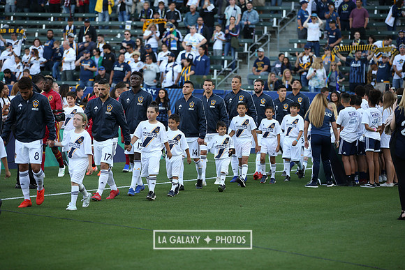 04.28.2019_LAGalaxyvsRSL_GA4742