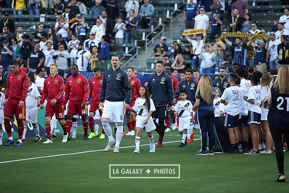 04.28.2019_LAGalaxyvsRSL_GA4708