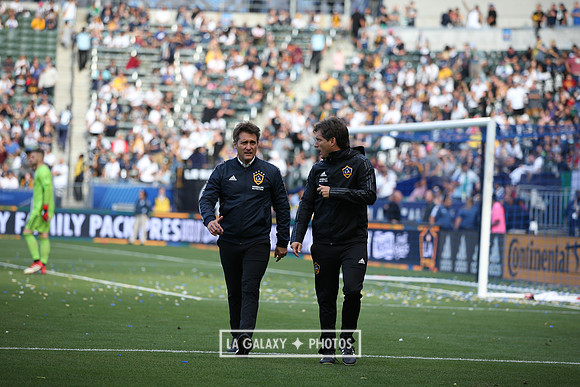 04.28.2019_LAGalaxyvsRSL_GA4761