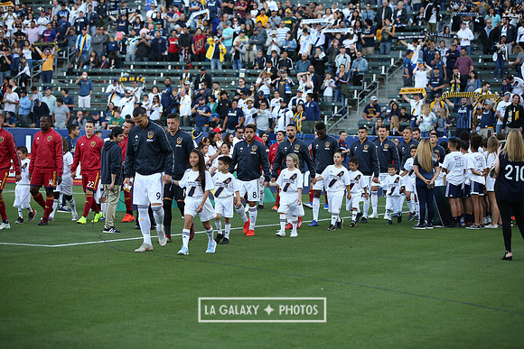 04.28.2019_LAGalaxyvsRSL_GA4732