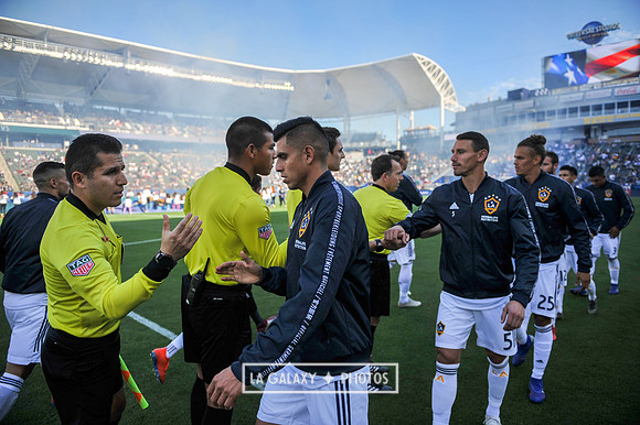 04282119_LAGalaxy_vs_RealSaltLake_SC_0881-2