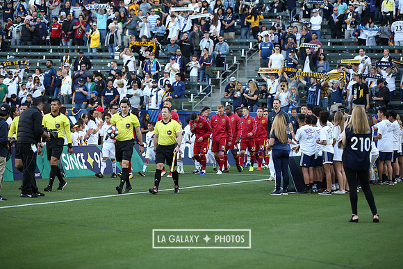04.28.2019_LAGalaxyvsRSL_GA4692