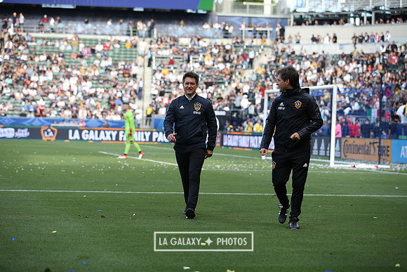 04.28.2019_LAGalaxyvsRSL_GA4775