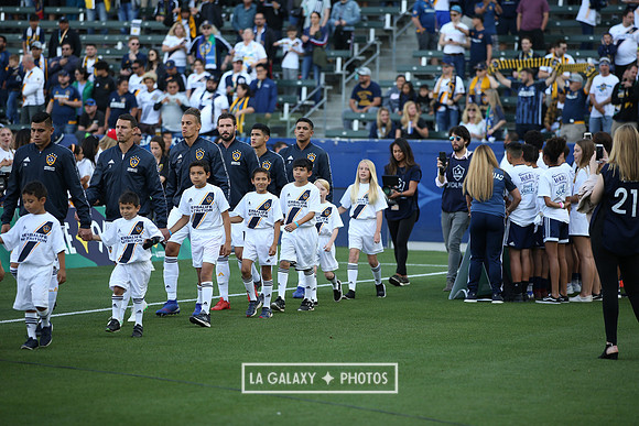 04.28.2019_LAGalaxyvsRSL_GA4753