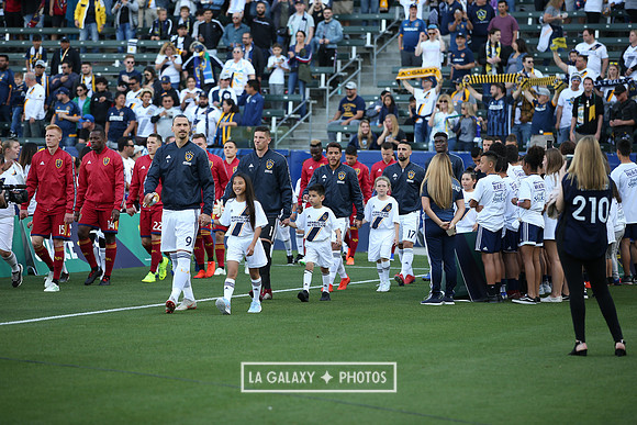04.28.2019_LAGalaxyvsRSL_GA4717