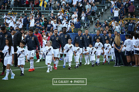 04.28.2019_LAGalaxyvsRSL_GA4740