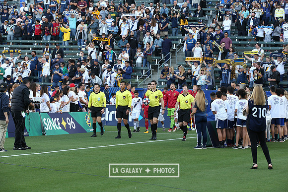 04.28.2019_LAGalaxyvsRSL_GA4688