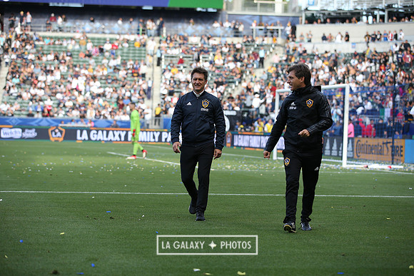 04.28.2019_LAGalaxyvsRSL_GA4777