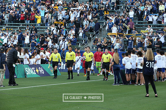 04.28.2019_LAGalaxyvsRSL_GA4689