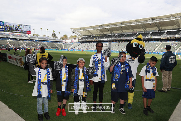 04.28.2019_LAGalaxyvsRSL_GA4634