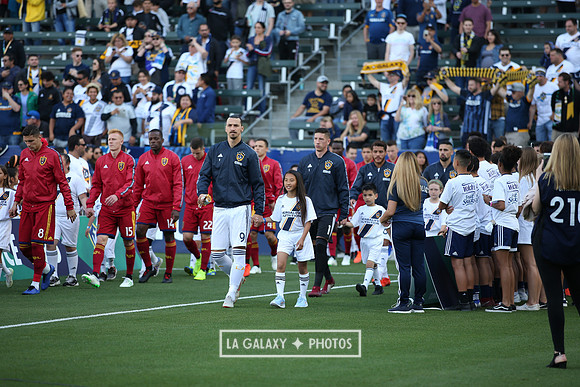 04.28.2019_LAGalaxyvsRSL_GA4706