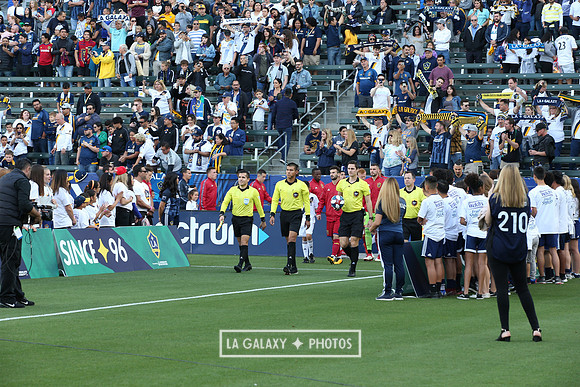 04.28.2019_LAGalaxyvsRSL_GA4680