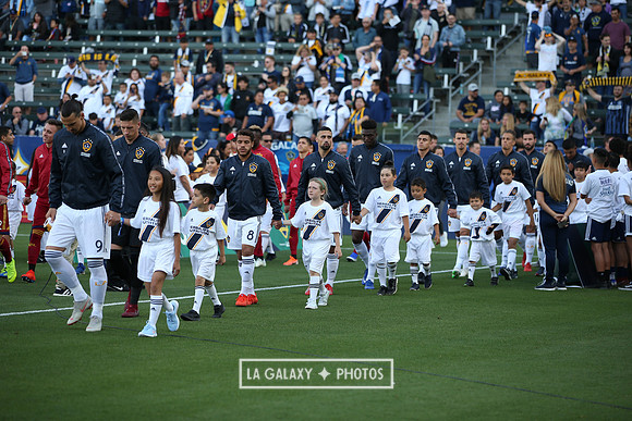 04.28.2019_LAGalaxyvsRSL_GA4734