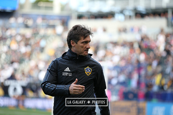 04.28.2019_LAGalaxyvsRSL_GA4789