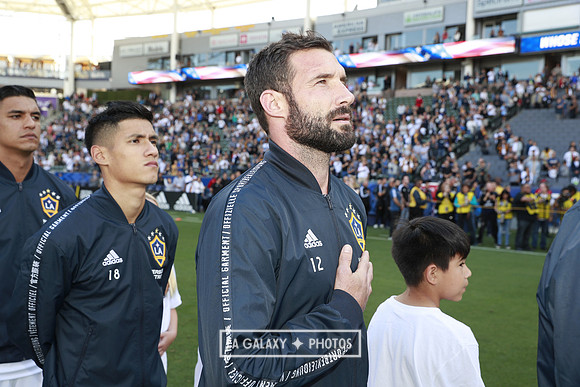 04.28.2019_LAGalaxyvsRSL_GA4650