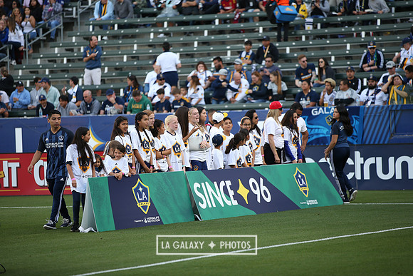 04.28.2019_LAGalaxyvsRSL_GA4829