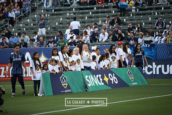 04.28.2019_LAGalaxyvsRSL_GA4835