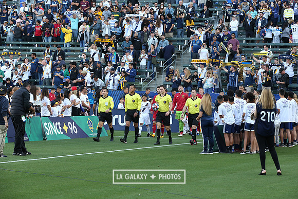 04.28.2019_LAGalaxyvsRSL_GA4687