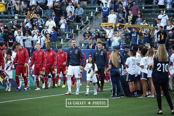 04.28.2019_LAGalaxyvsRSL_GA4702