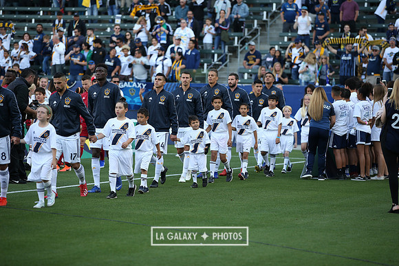 04.28.2019_LAGalaxyvsRSL_GA4745