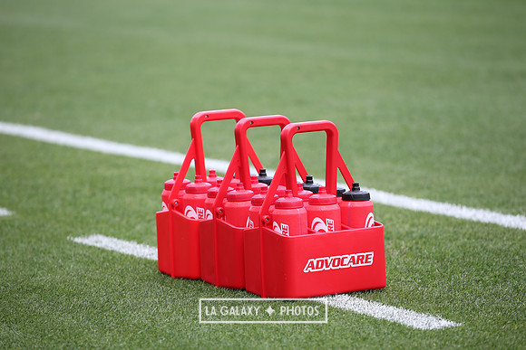 04.28.2019_LAGalaxyvsRSL_GA4791