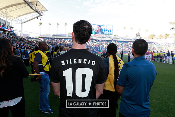 04.28.2019_LAGalaxyvsRSL_GA4671