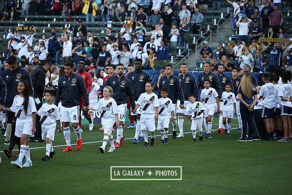 04.28.2019_LAGalaxyvsRSL_GA4738