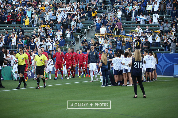04.28.2019_LAGalaxyvsRSL_GA4698