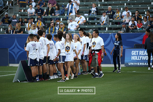 04.28.2019_LAGalaxyvsRSL_GA4827
