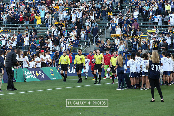 04.28.2019_LAGalaxyvsRSL_GA4684